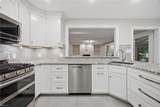 5345 Lake Lawson Rd - Photo 11