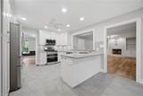 5345 Lake Lawson Rd - Photo 12