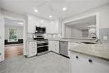 5345 Lake Lawson Rd - Photo 17