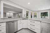 5345 Lake Lawson Rd - Photo 18