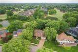 5345 Lake Lawson Rd - Photo 2