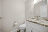 5345 Lake Lawson Rd - Photo 20