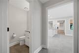 5345 Lake Lawson Rd - Photo 21