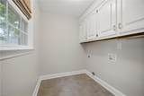 5345 Lake Lawson Rd - Photo 22