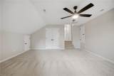5345 Lake Lawson Rd - Photo 23