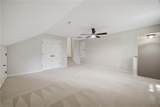 5345 Lake Lawson Rd - Photo 24