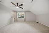 5345 Lake Lawson Rd - Photo 25