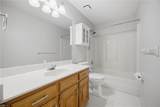 5345 Lake Lawson Rd - Photo 26