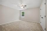 5345 Lake Lawson Rd - Photo 27
