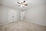 5345 Lake Lawson Rd - Photo 28