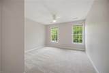 5345 Lake Lawson Rd - Photo 29