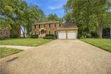 5345 Lake Lawson Rd - Photo 3