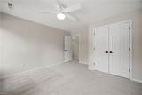 5345 Lake Lawson Rd - Photo 30