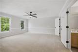 5345 Lake Lawson Rd - Photo 31