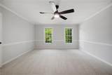5345 Lake Lawson Rd - Photo 32