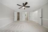 5345 Lake Lawson Rd - Photo 33
