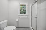 5345 Lake Lawson Rd - Photo 36