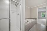 5345 Lake Lawson Rd - Photo 37