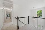 5345 Lake Lawson Rd - Photo 38