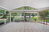 5345 Lake Lawson Rd - Photo 39