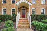 5345 Lake Lawson Rd - Photo 4