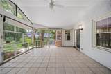 5345 Lake Lawson Rd - Photo 40