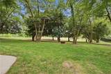 5345 Lake Lawson Rd - Photo 41
