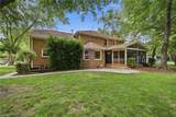 5345 Lake Lawson Rd - Photo 42