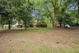 5345 Lake Lawson Rd - Photo 43