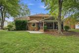 5345 Lake Lawson Rd - Photo 44