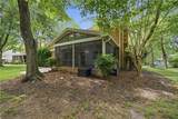 5345 Lake Lawson Rd - Photo 45
