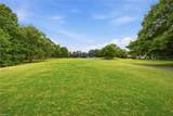 5345 Lake Lawson Rd - Photo 46