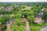 5345 Lake Lawson Rd - Photo 47