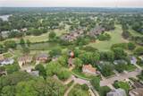5345 Lake Lawson Rd - Photo 48