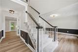 5345 Lake Lawson Rd - Photo 5