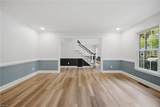5345 Lake Lawson Rd - Photo 9