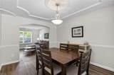 1817 Culver Quay - Photo 10