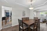 1817 Culver Quay - Photo 11