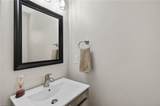 1817 Culver Quay - Photo 12