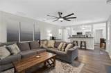 1817 Culver Quay - Photo 14