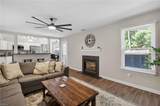 1817 Culver Quay - Photo 15