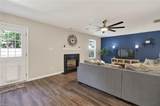 1817 Culver Quay - Photo 16