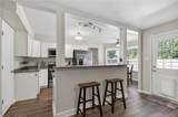 1817 Culver Quay - Photo 17