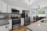 1817 Culver Quay - Photo 18