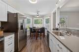 1817 Culver Quay - Photo 19