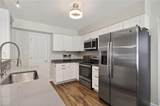 1817 Culver Quay - Photo 20