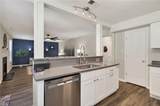 1817 Culver Quay - Photo 21