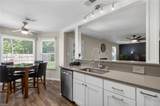 1817 Culver Quay - Photo 23