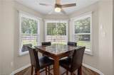 1817 Culver Quay - Photo 24