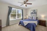 1817 Culver Quay - Photo 25